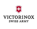 VICTORINOX SWISS ARMY